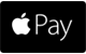 Apple Pay Zahlungsmethode bei BettySpin Casino