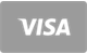Visa Kreditkarte für Einzahlungen und Auszahlungen