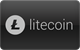 Litecoin Krypto-Einzahlung und Auszahlung